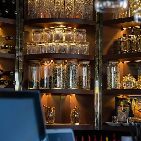 Cunda Baradiel * Ayvalı