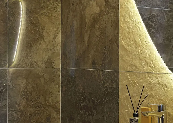 Cunda Baradiel Ayvalı